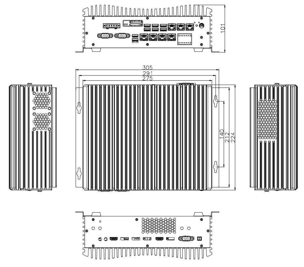 FLS-CC01-A00 size.jpg