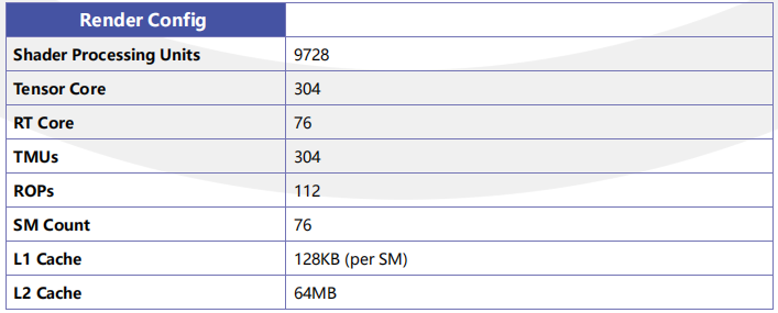 RTX5000-1.png