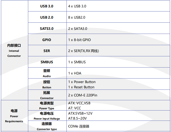 TGL6U2-2.png