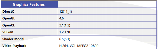 222.png
