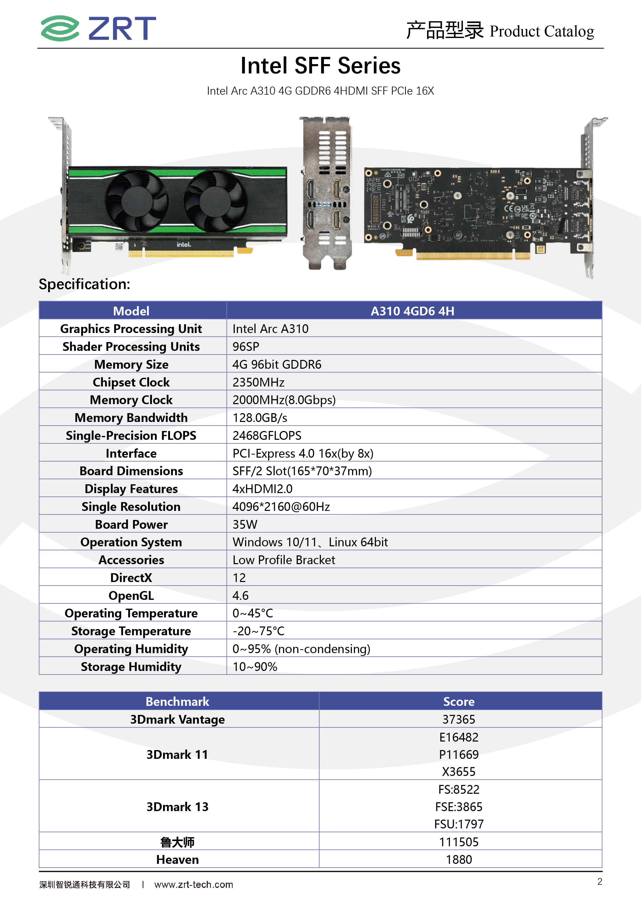 Flyer-A1 A310 4H.jpg