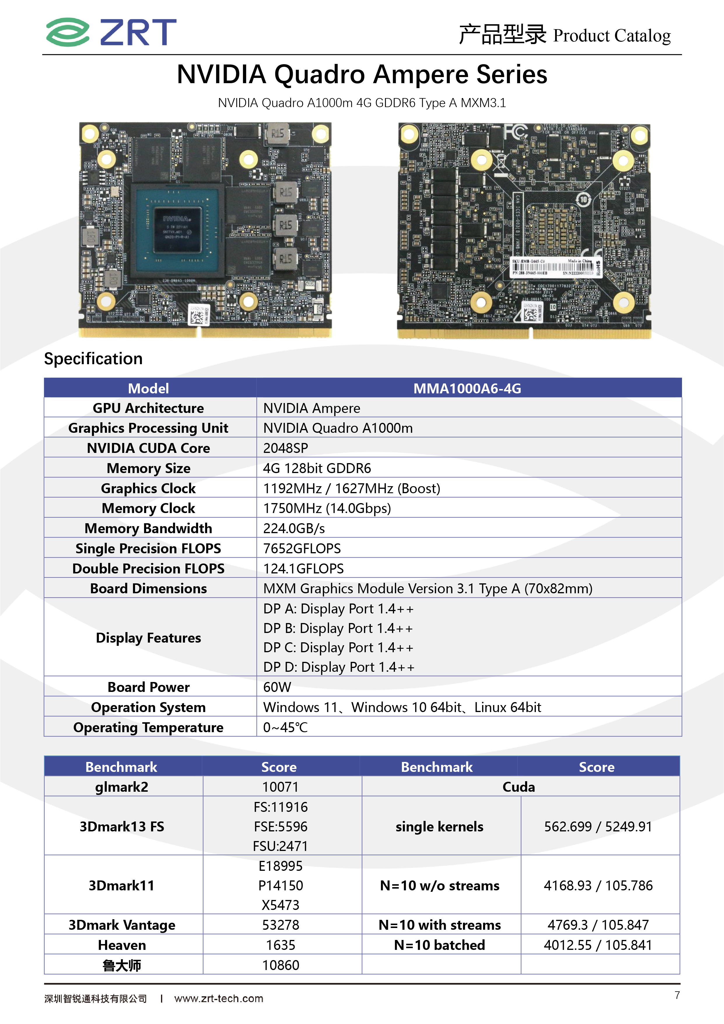 Flyer-A1000m MXM.jpg