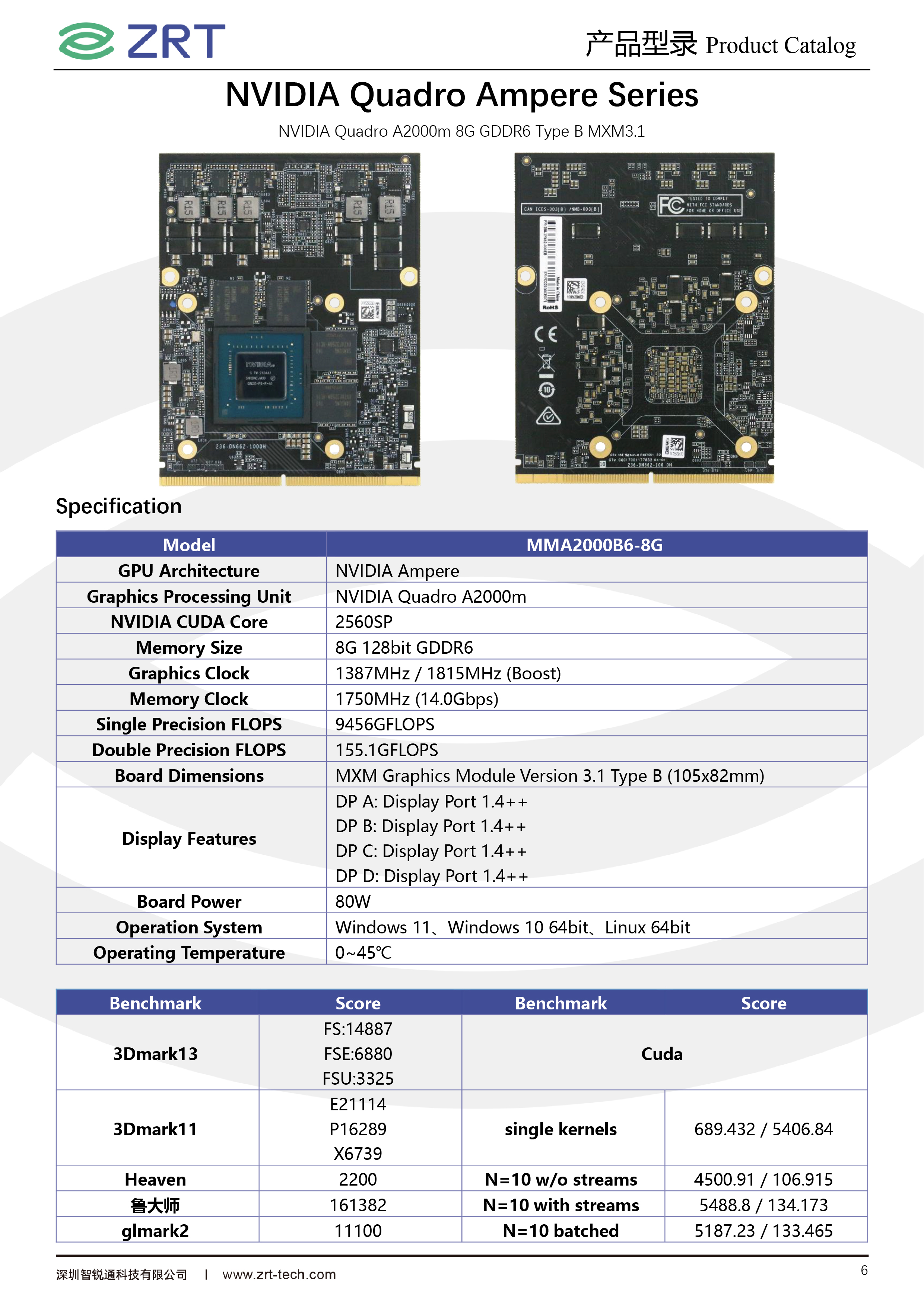 Flyer-A2000m MXM.jpg