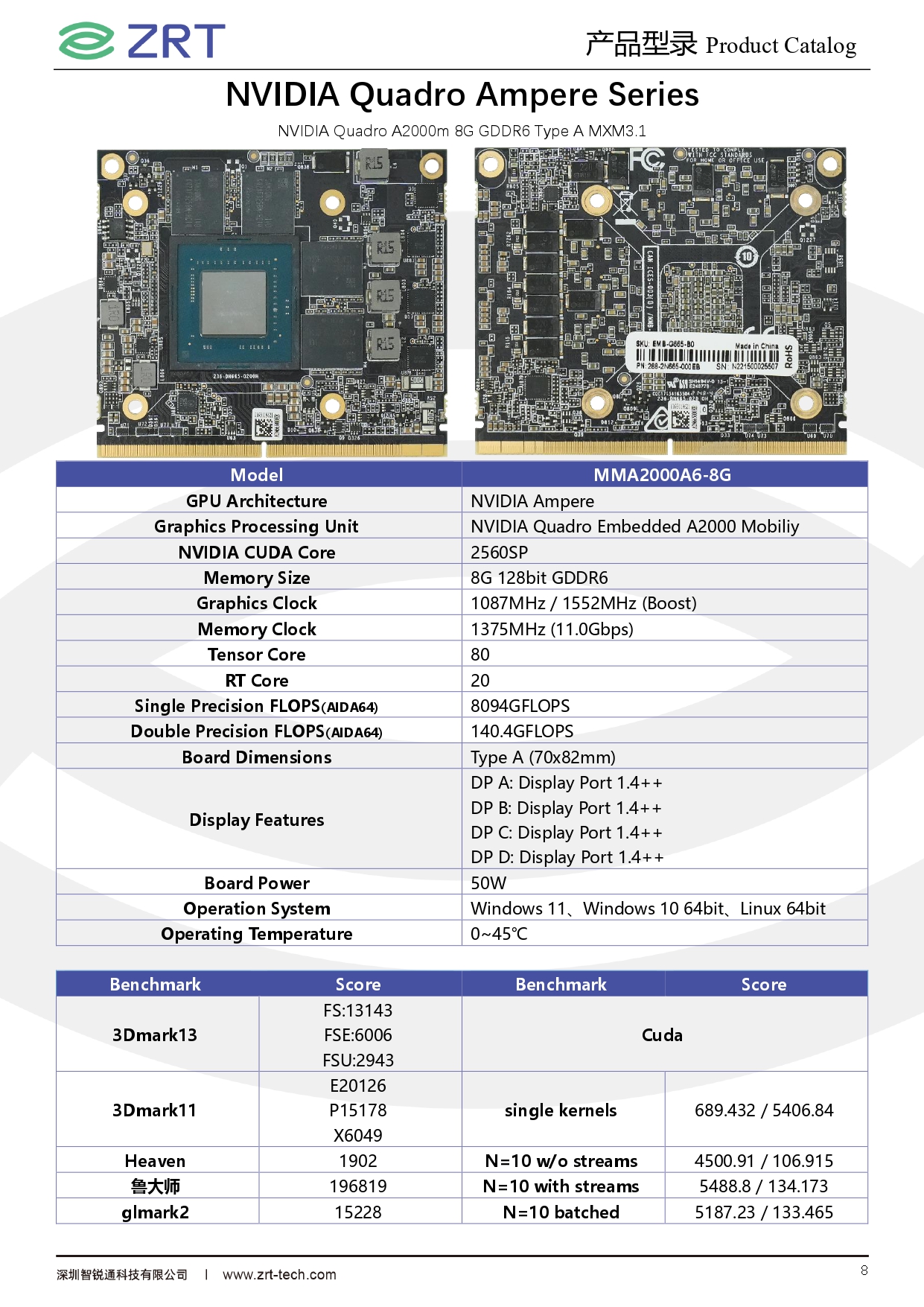 Flyer-A2000m Type A MXM.jpg