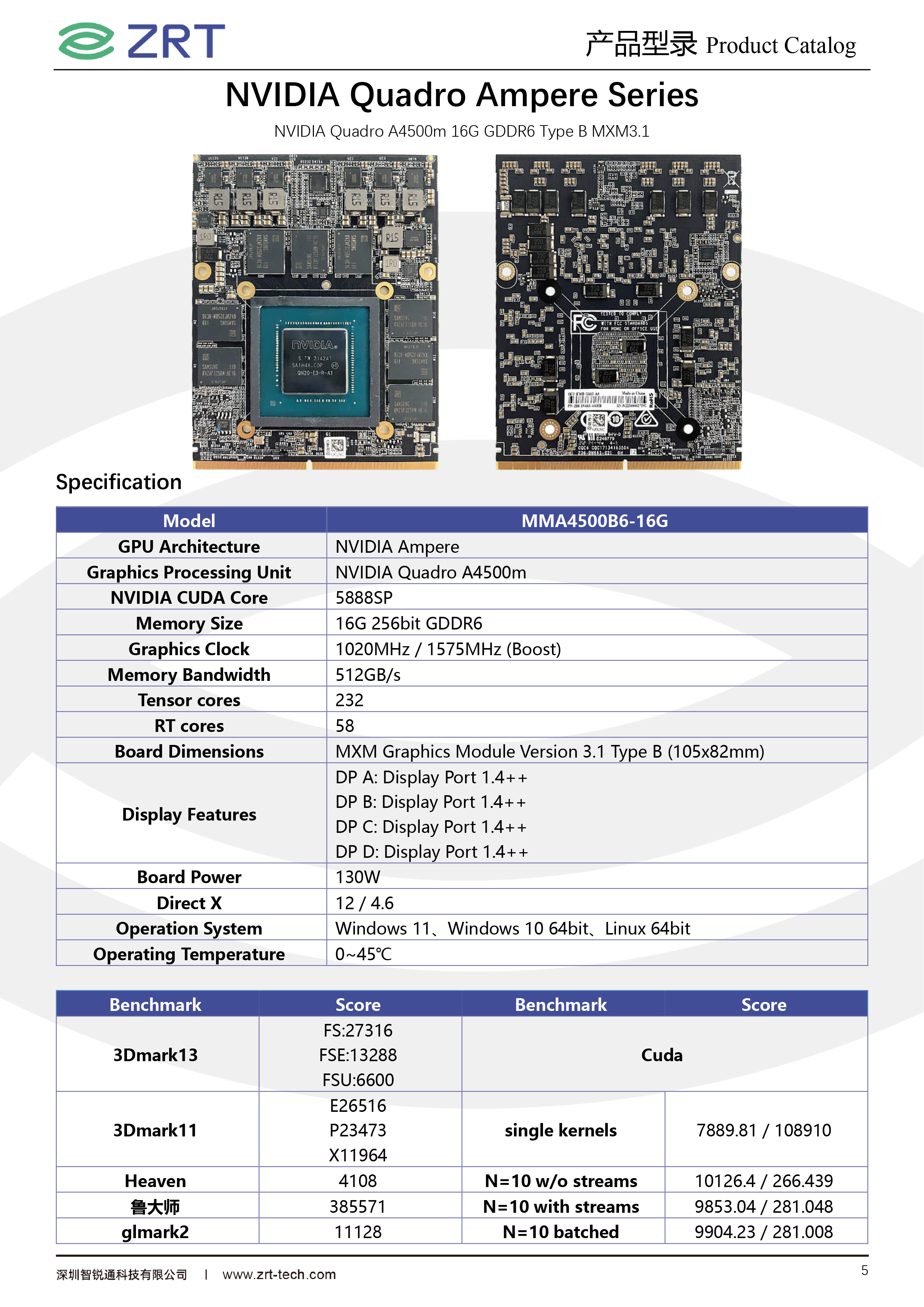 Flyer-A4500m MXM.jpg