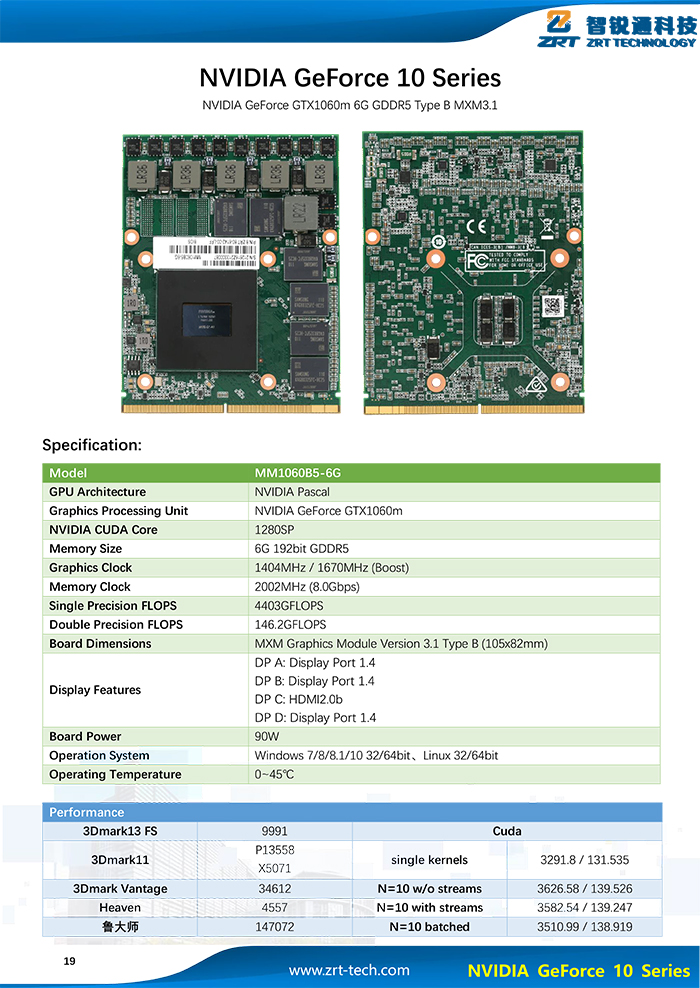 Flyer-F47 GTX1060m.jpg