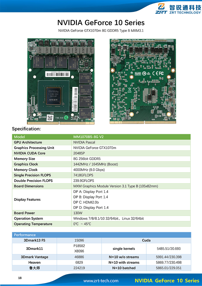 Flyer-F48 GTX1070m.jpg