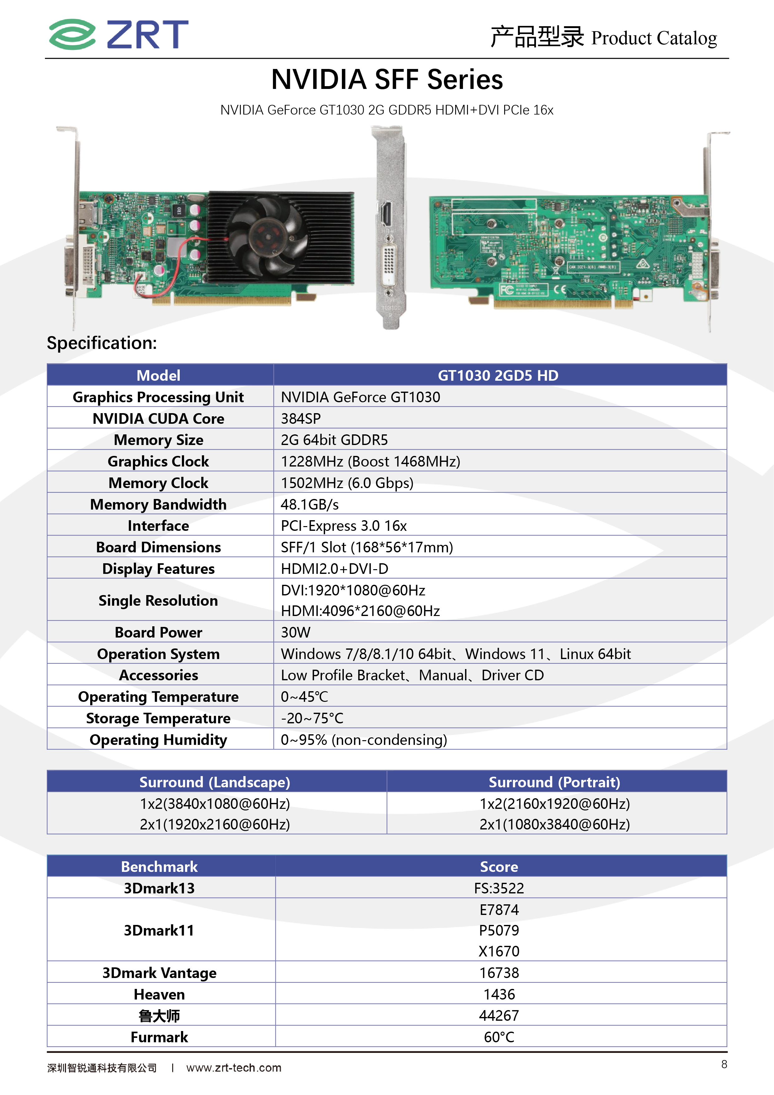 Flyer-F52 GT1030 HDMI+DVI.jpg