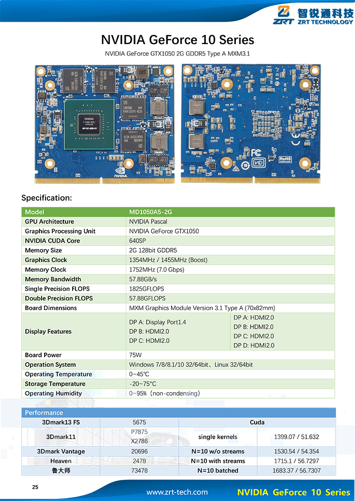 Flyer-F57 GTX1050.jpg