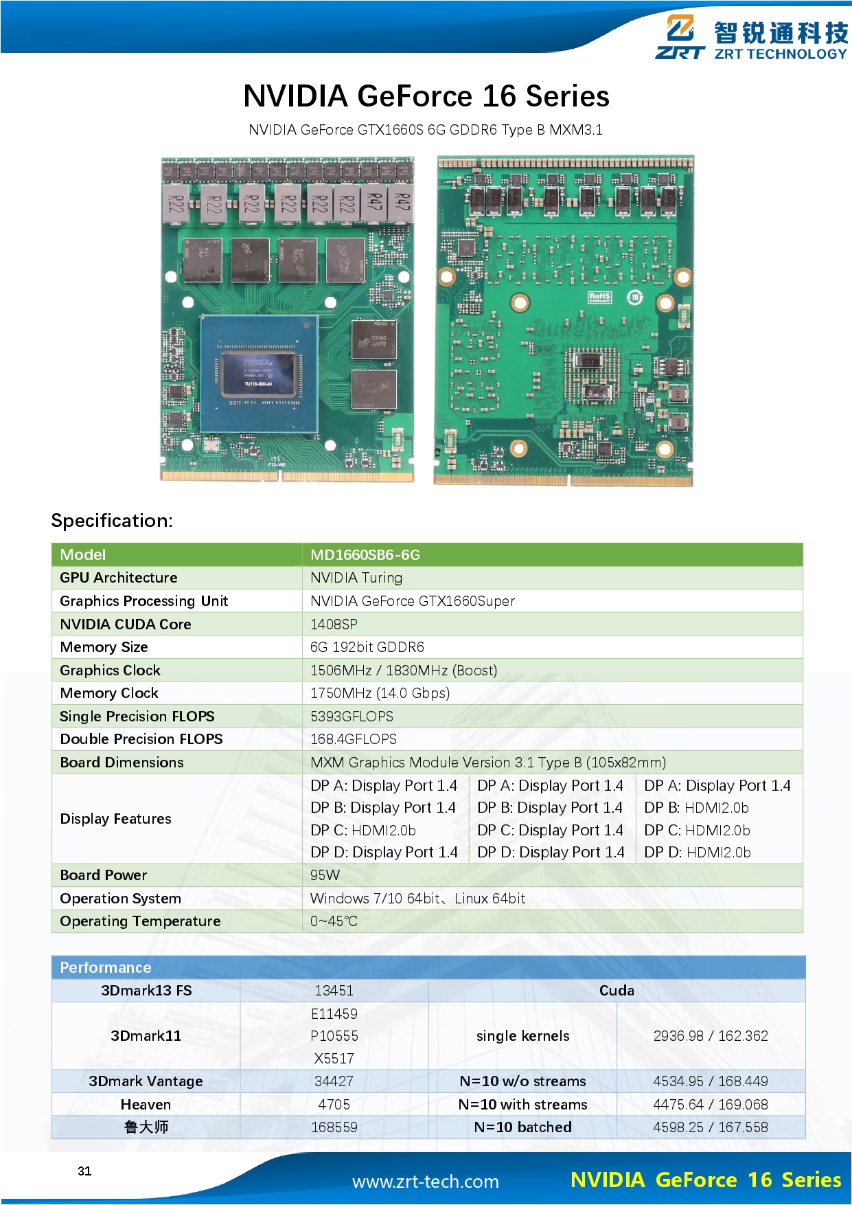 Flyer-F73 GTX1660s.jpg