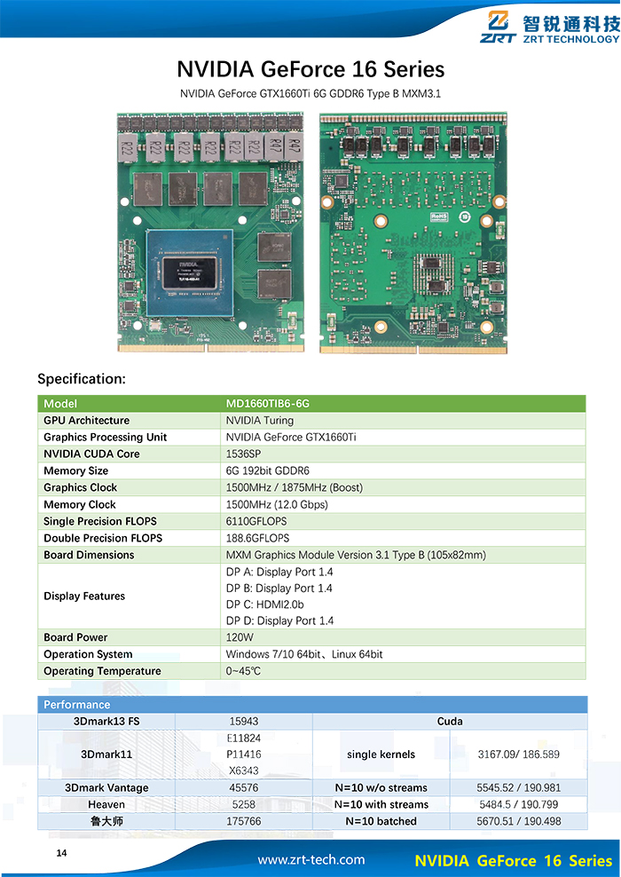 Flyer-F73 GTX1660Ti.jpg