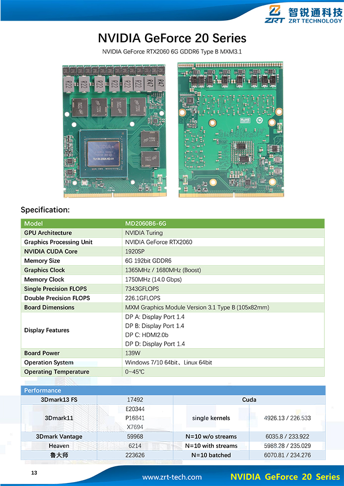 Flyer-F73 RTX2060.jpg