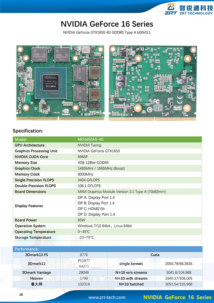 Flyer-F79 GTX1650.jpg