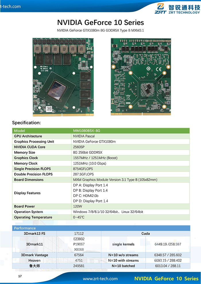 Flyer-F78 GTX1080m.jpg
