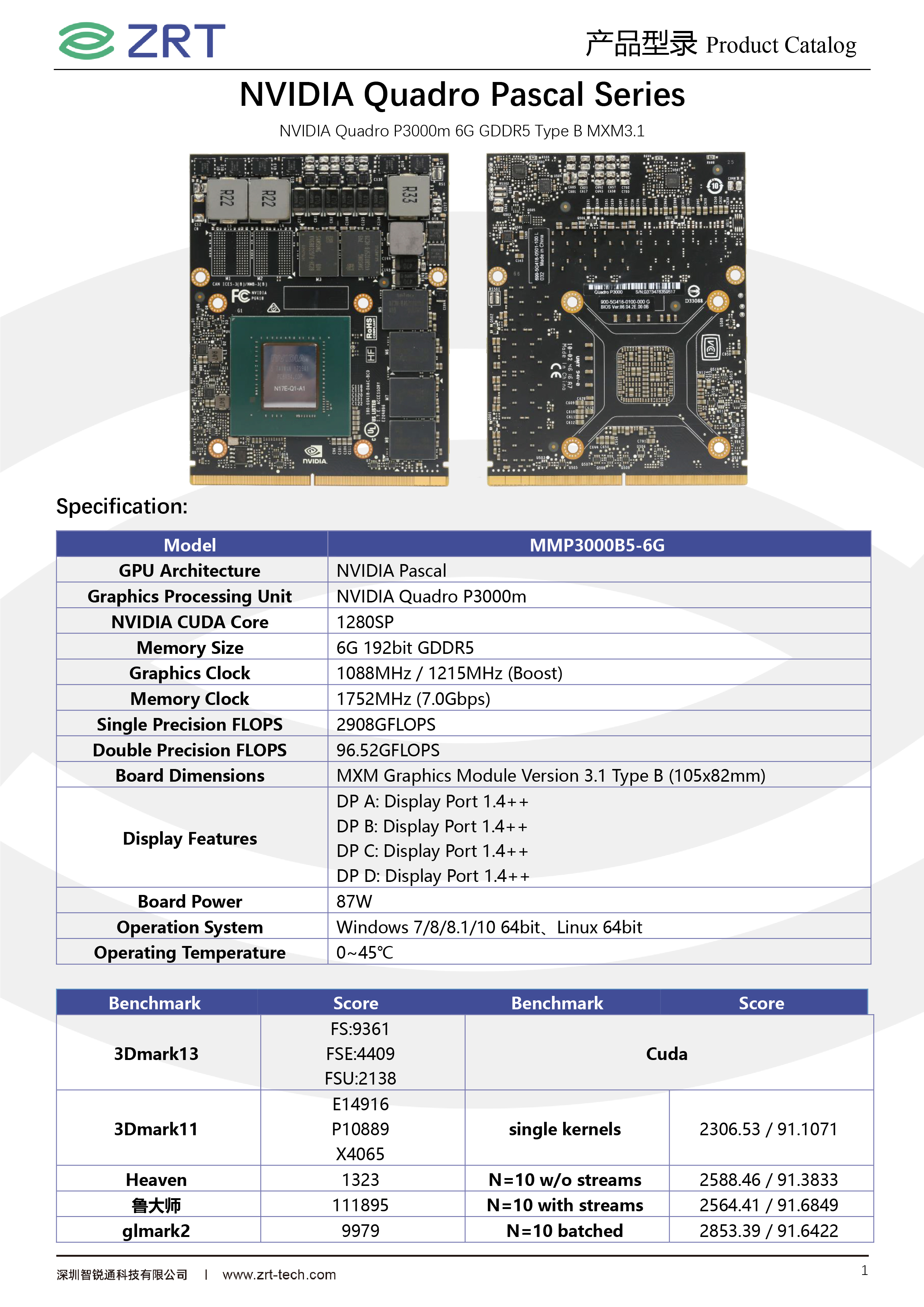 Flyer-F83 P3000m.jpg