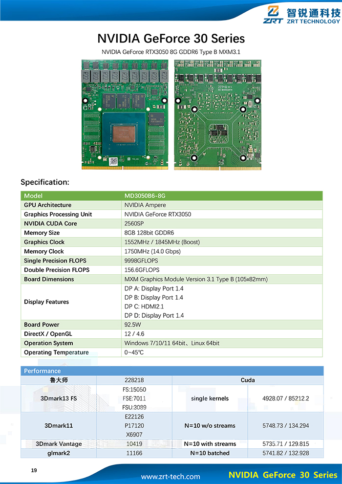 Flyer-F92 RTX3050.jpg