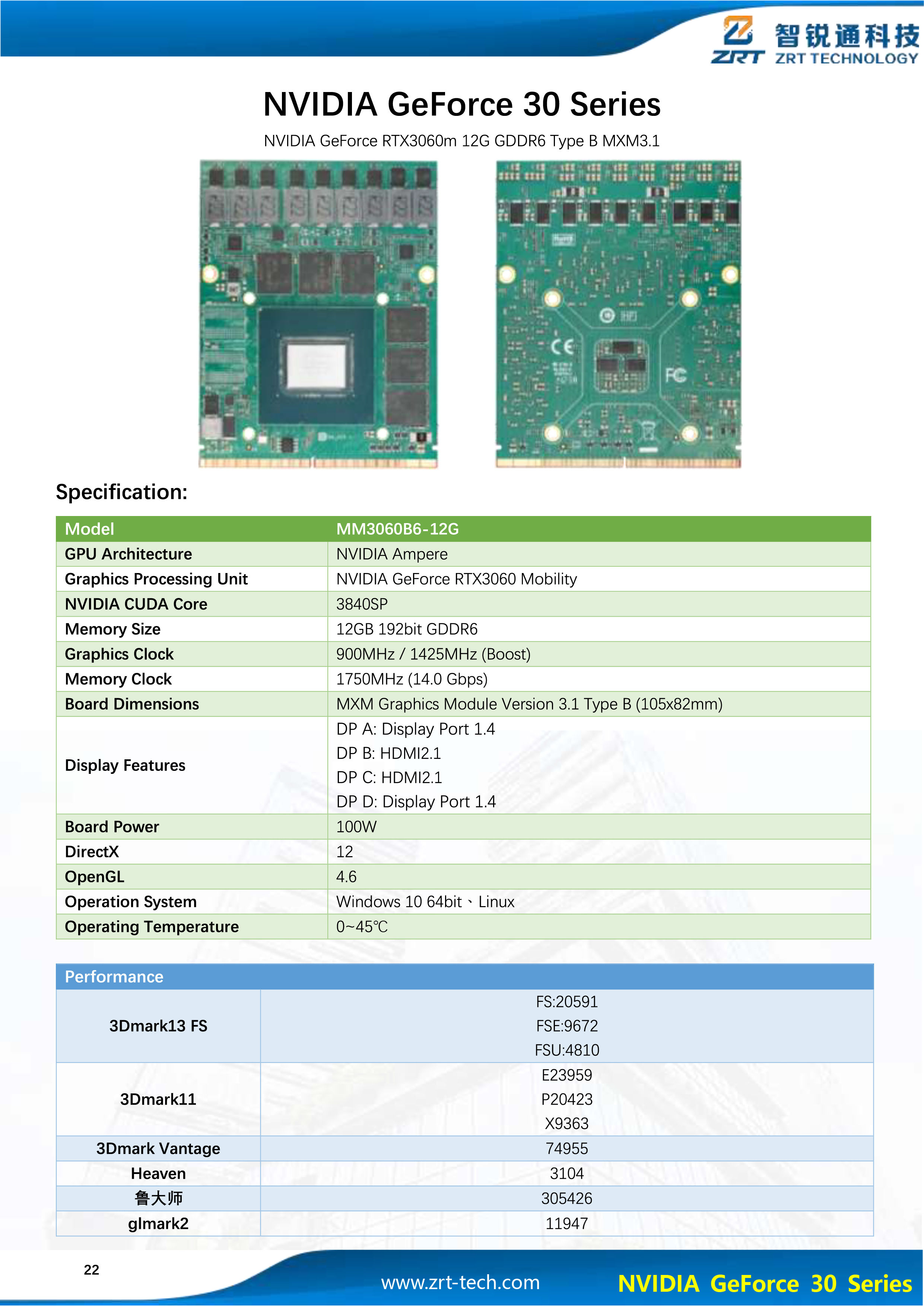 Flyer-F96 RTX3060m 12G.jpg