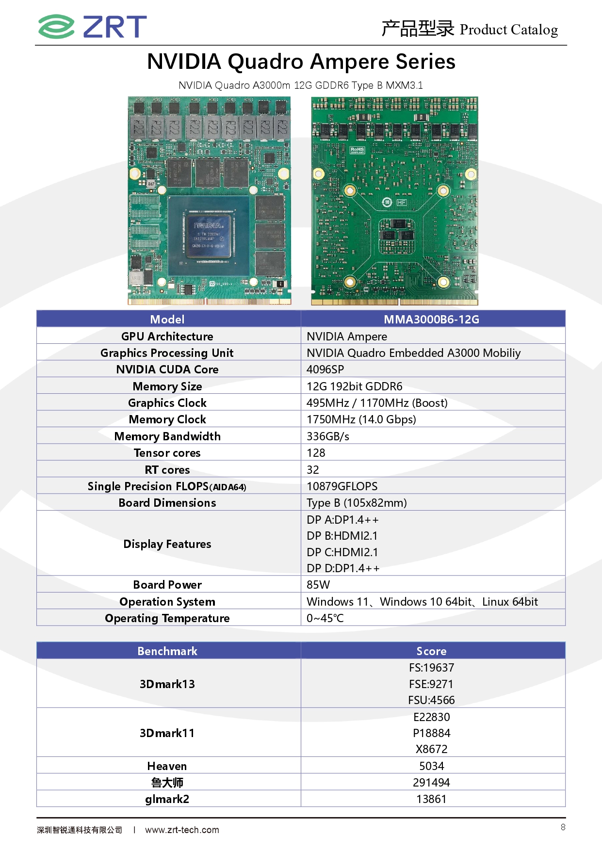 Flyer-F96 A3000m.jpg