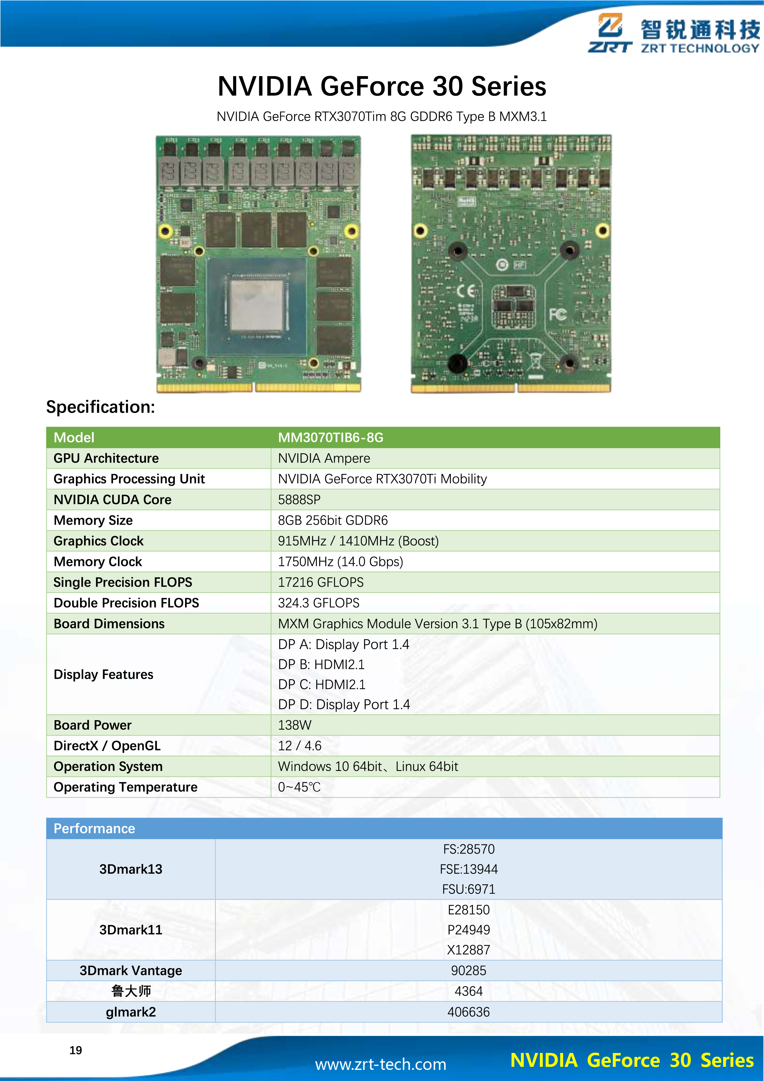 Flyer-F96 RTX3070Tim.jpg