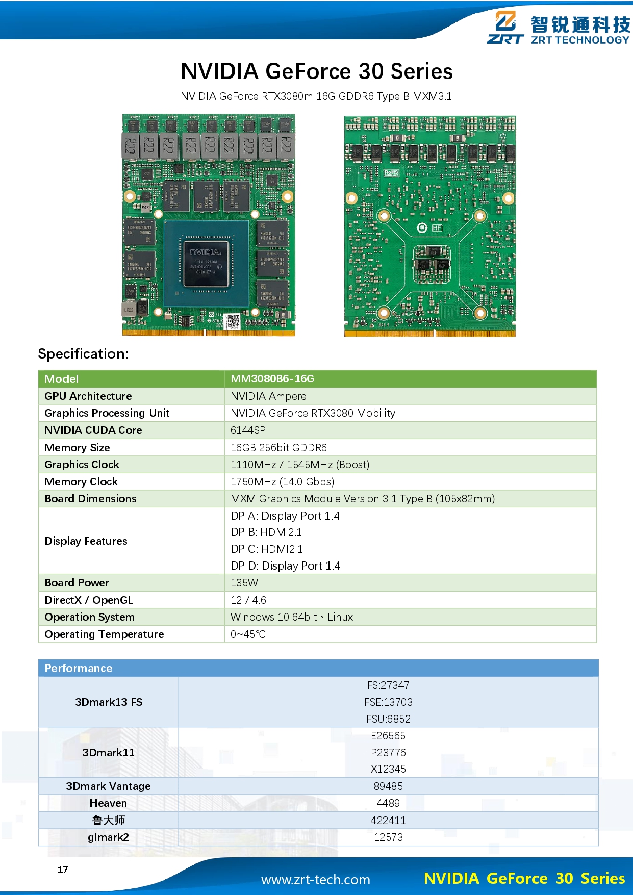 Flyer-F96 RTX3080m.jpg