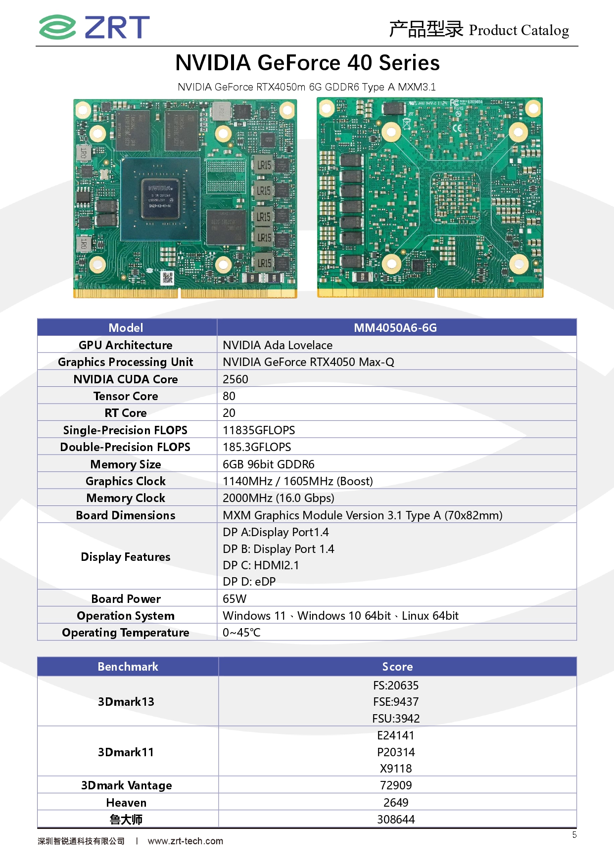Flyer-FA4 RTX4050m.jpg