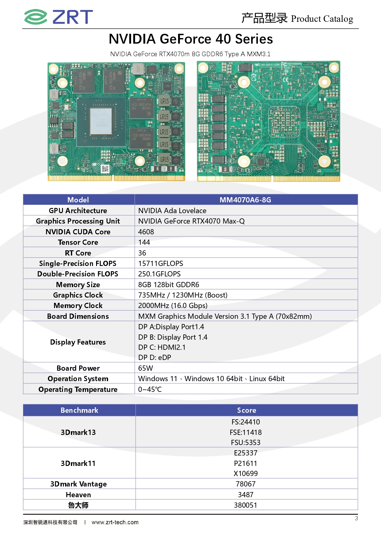 Flyer-FA4 RTX4070m.jpg