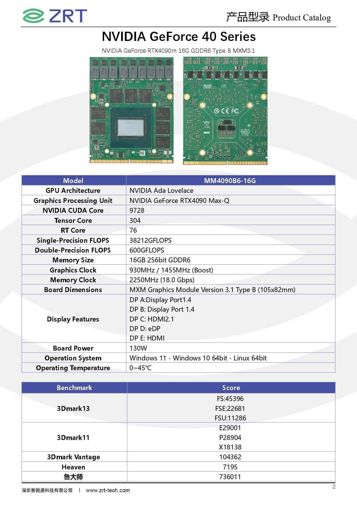 Flyer-FA8 RTX4090m.jpg