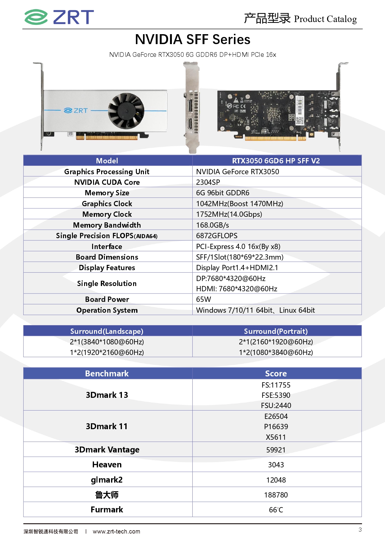 Flyer-FA15 RTX3050.jpg