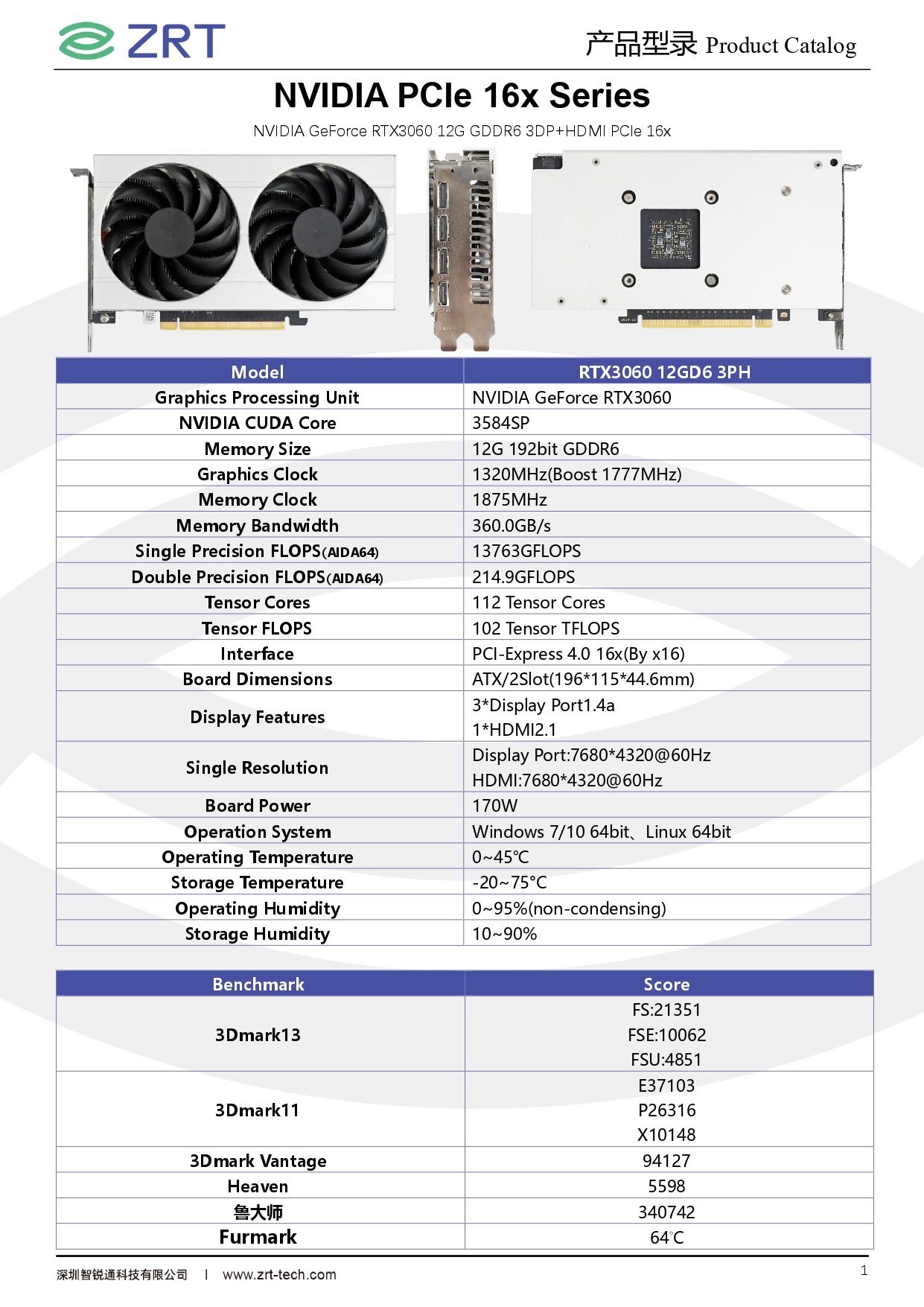 Flyer-FA16 RTX3060.jpg