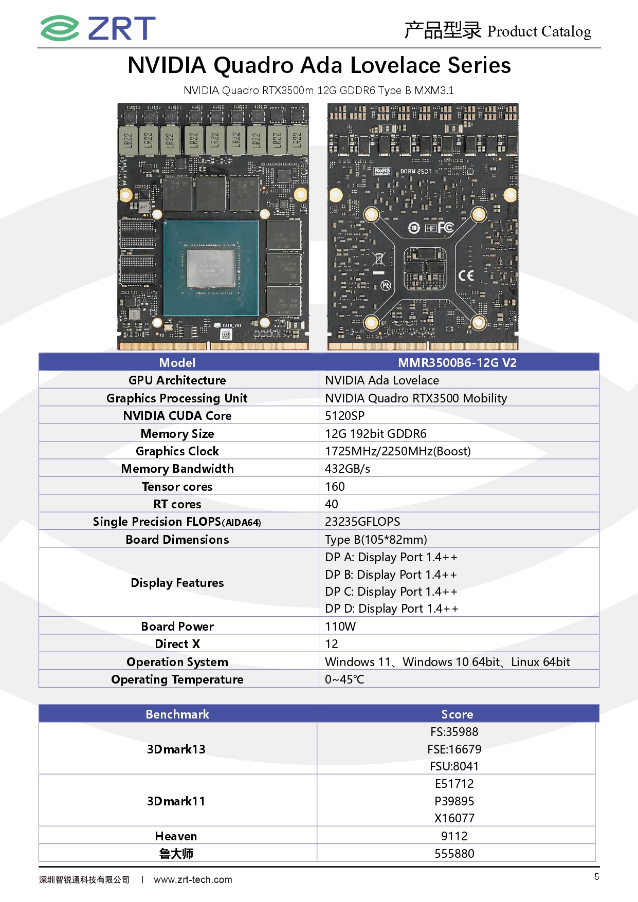 Flyer-FA19 RTX3500m.jpg