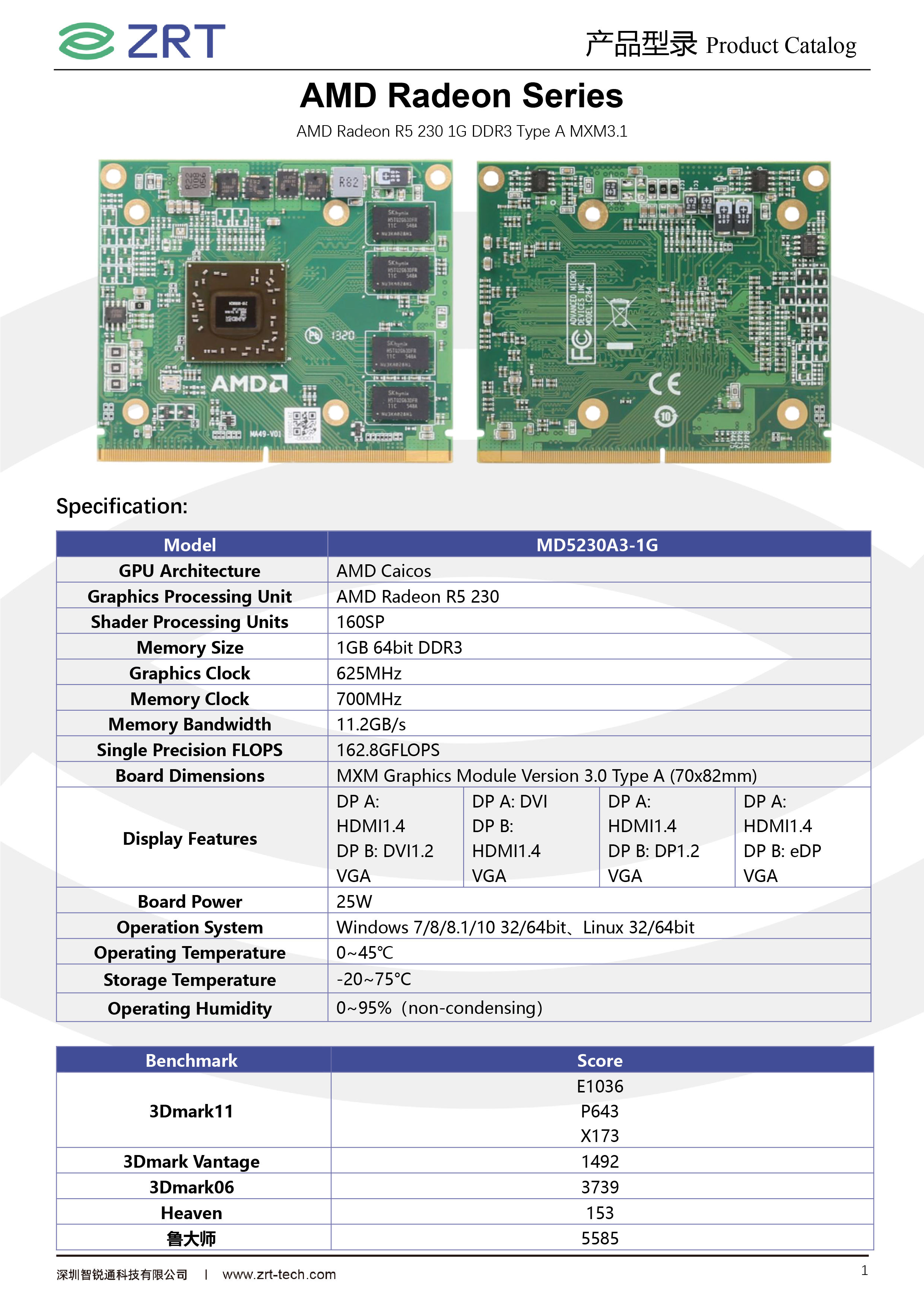 Flyer-MA49 R5 230.jpg