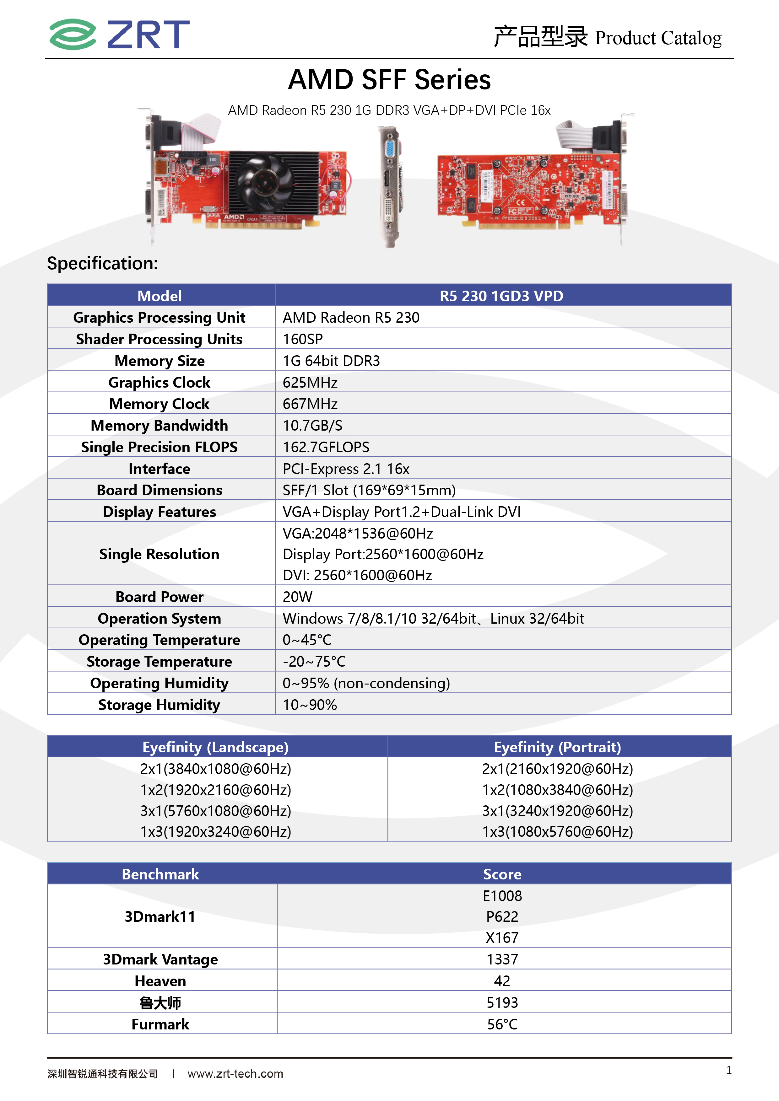 Flyer-M52 R5 230 DP.jpg
