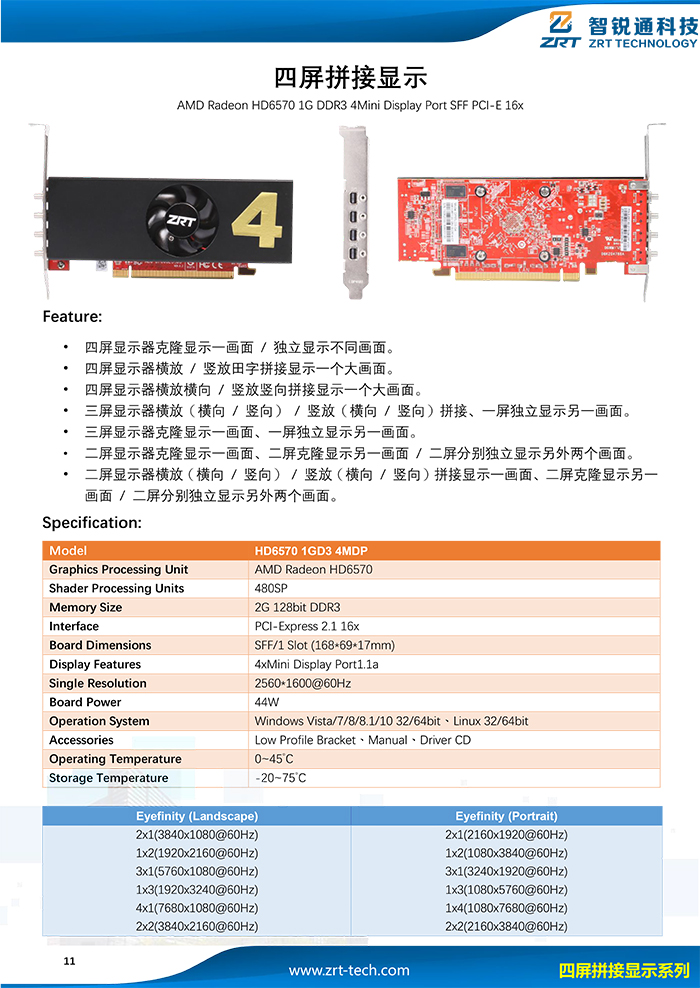 Flyer-M86 HD6570.jpg