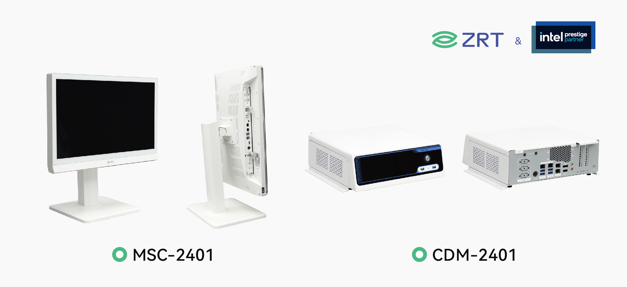 英特尔展会文案_画板 1 副本 4.jpg 英特尔展会文案_画板 1 副本 4.jpg