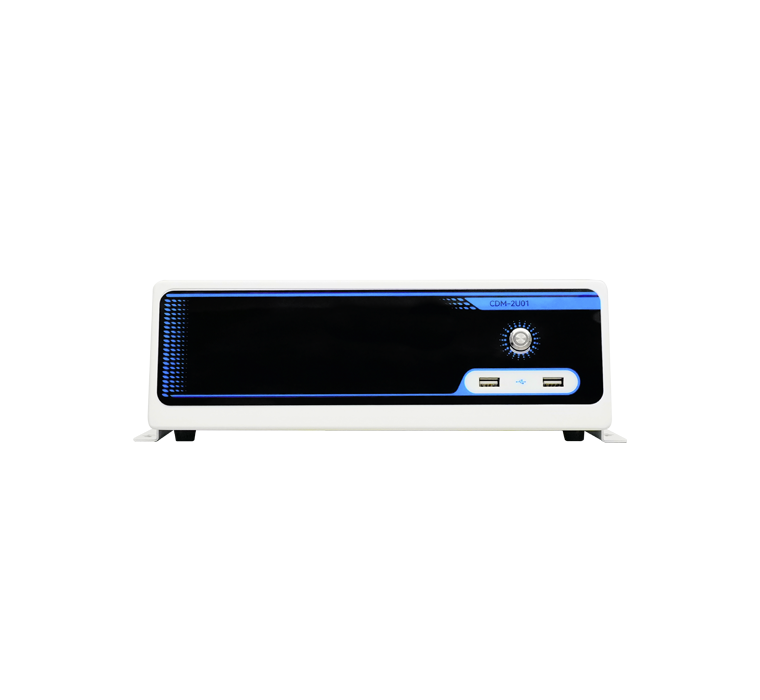 2U01-1
