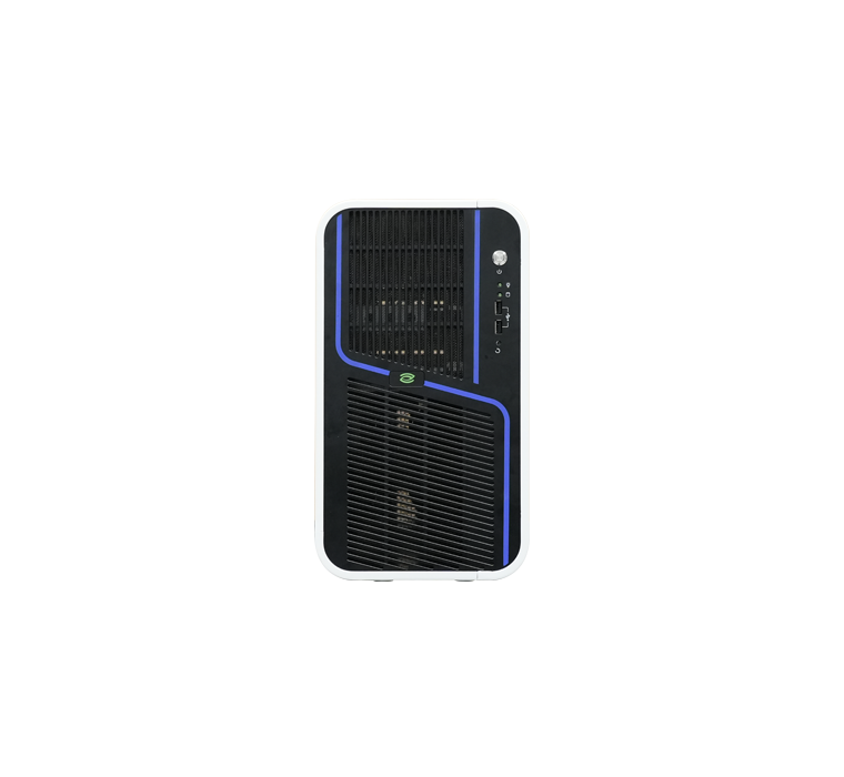 APC-4U04-1