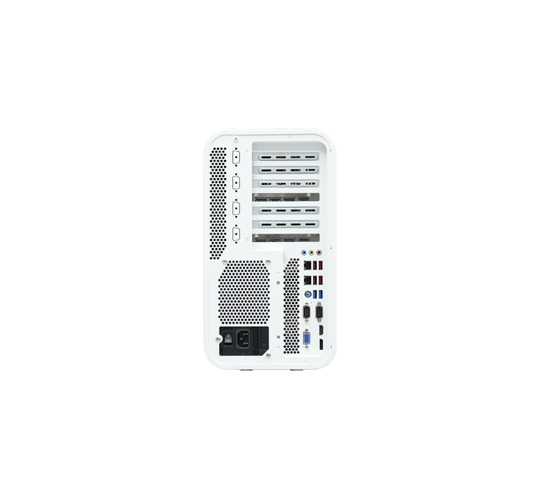 APC-4U04-2