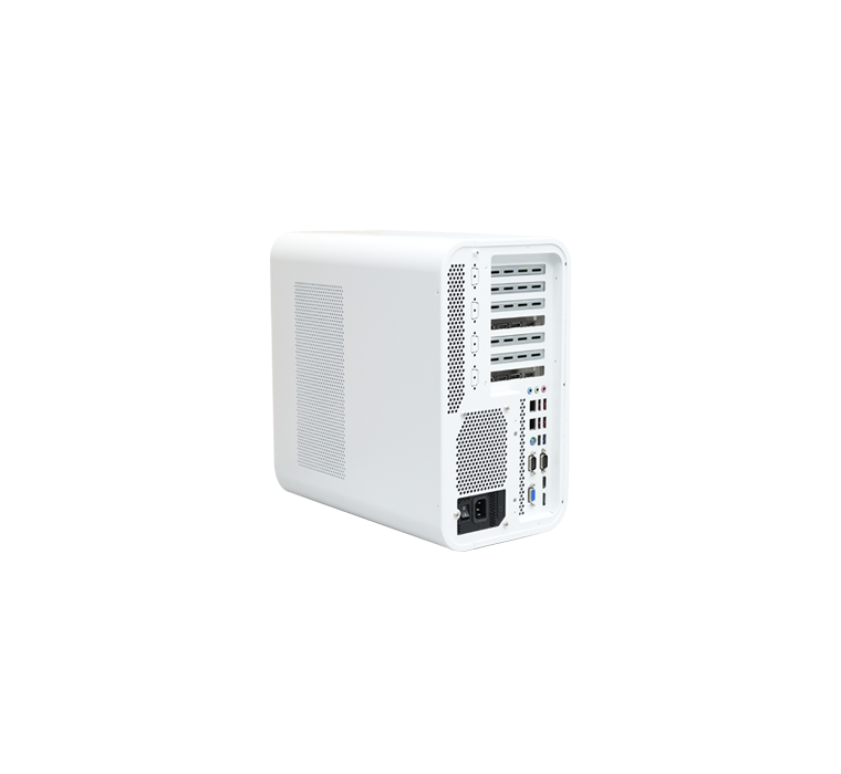 APC-4U04-3