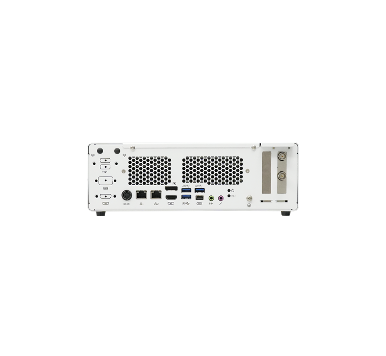 EC10-2