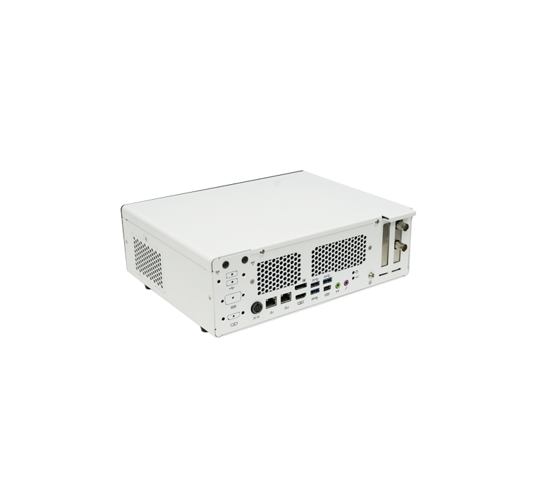 EC10-3