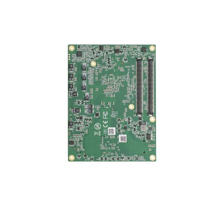 ECM-6401-2