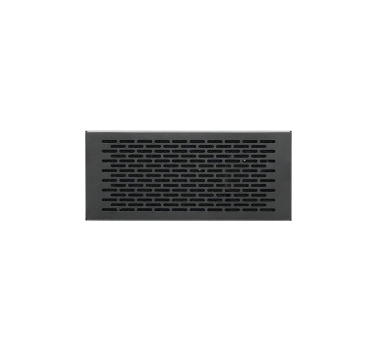 HLC-6008-1