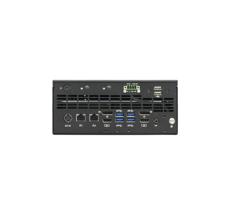HLC-6008-2