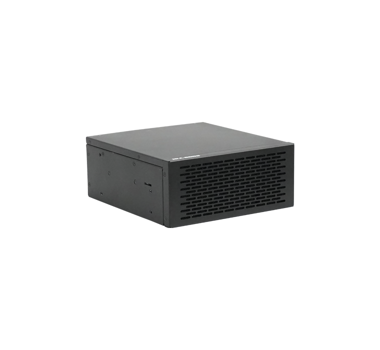 HLC-6008-3