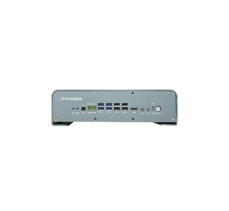 MIN-EC09A-1