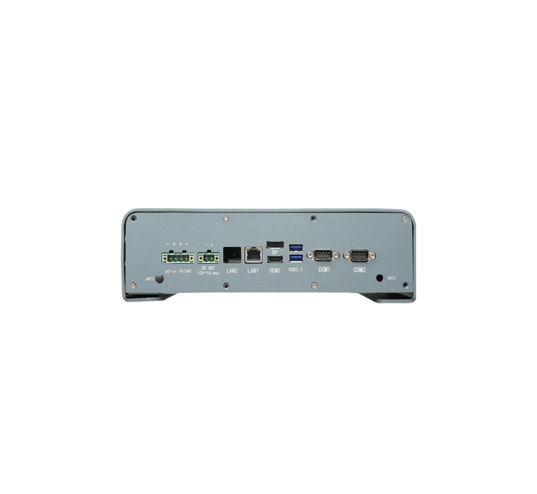 MIN-EC09A-2