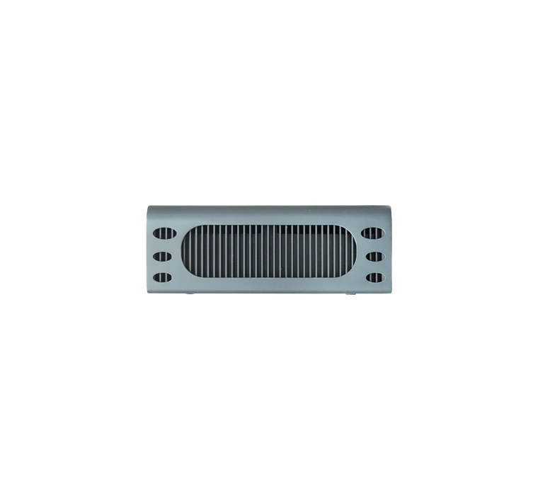 MIN-EC09A-3