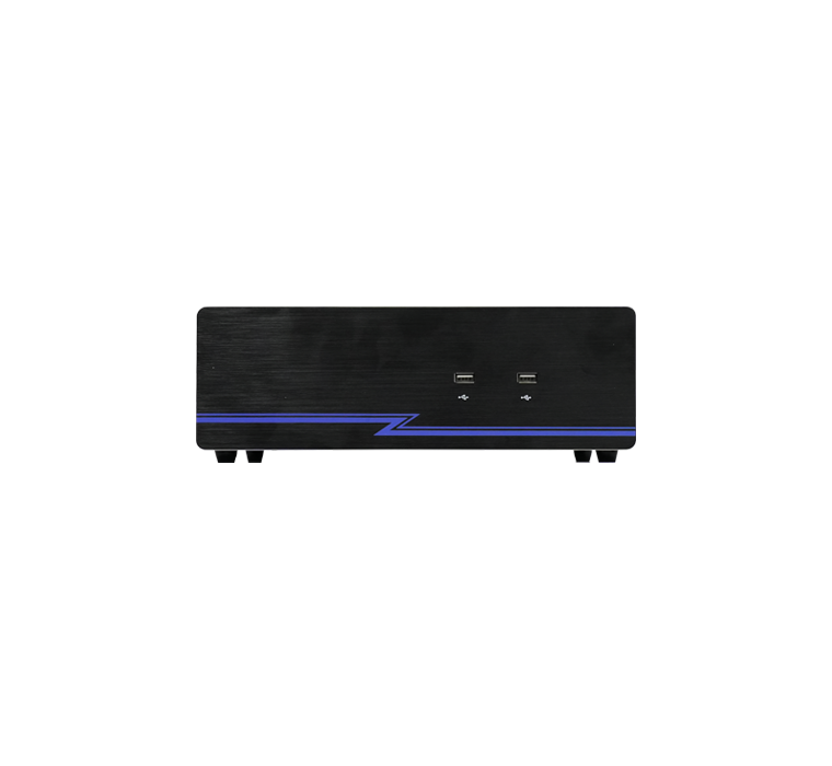 MIN-M701-1