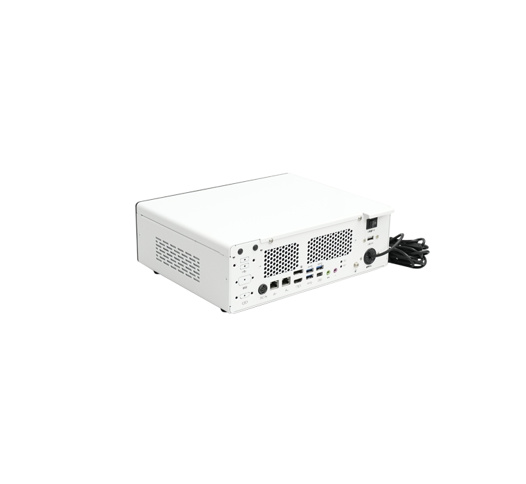 MIN-M701-3