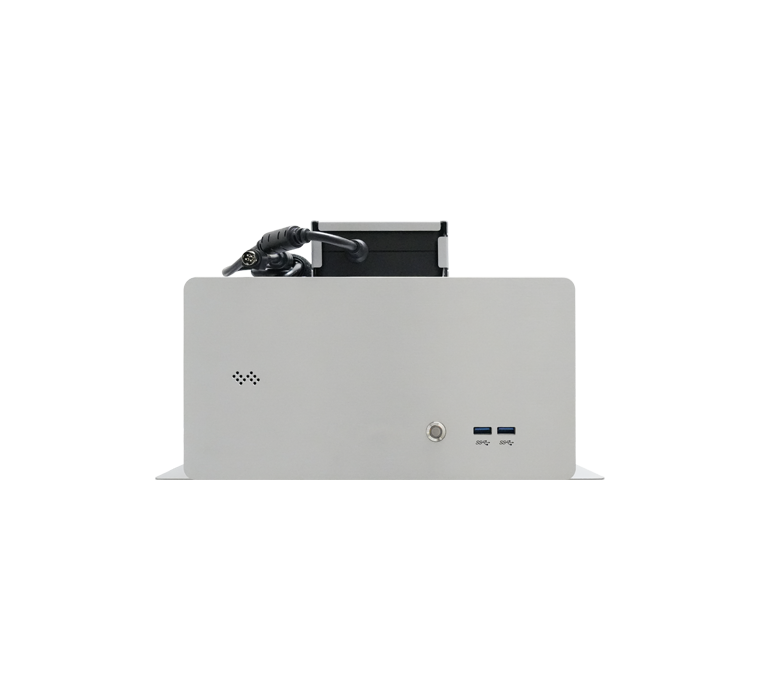P701-1